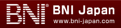 BNI Japan
