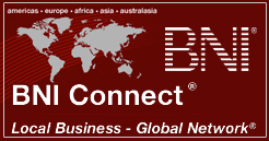 BNI Conntect